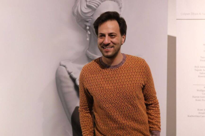 Kızılcık Şerbeti'ne yeni oyuncu