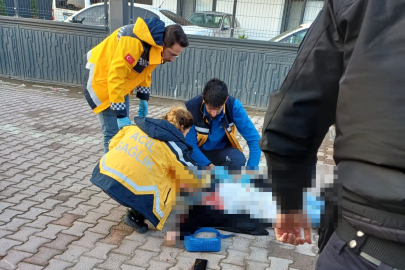 Kocaeli'de işe giderken başından vurulan Gülhan Esen hayatını kaybetti