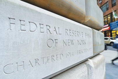 Küresel piyasalarda gözler Fed'e çevrildi