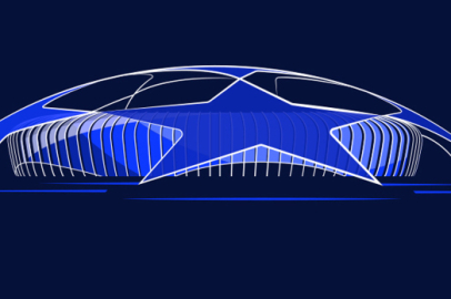 Süper Lig şampiyonuna Devler Ligi müjdesi