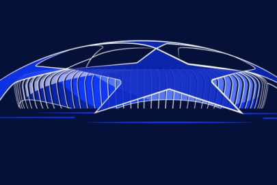 Süper Lig şampiyonuna Devler Ligi müjdesi