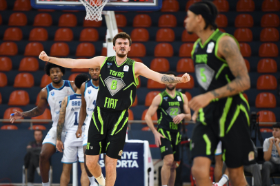 TOFAŞ, Telekom'u elinden kaçırdı!