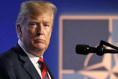 Trump'ın "sus payı" ödemesi davasının duruşması ertelendi