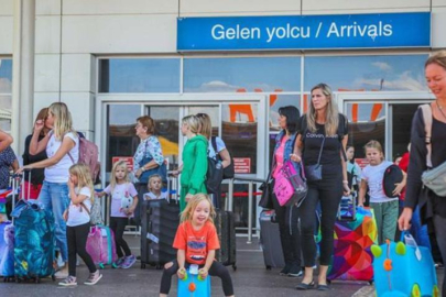 AKTOB Başkanı Kavaloğlu: Türkiye 4 ana pazarda 1. oldu