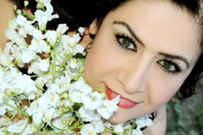 Türk sanat müziği sanatçısı Nesrin Ersipahi hayatını kaybetti!