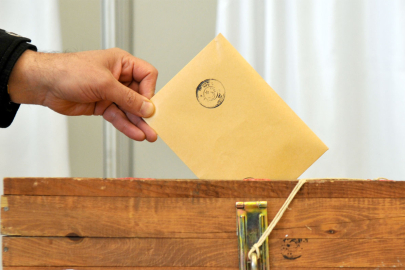 YSK açıkladı: Seçim yasakları başlıyor!