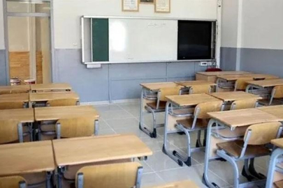 18 Mart'ta Bursa'da okullar tatil mi? Yarın Bursa'da okullar tatil mi? 18 Mart 2024 Bursa...