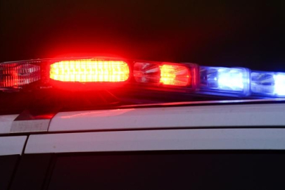 ABD'de silahlı saldırı: 2 ölü, 5 yaralı