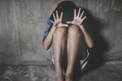 Babasından öz kızına cinsel istismar ve fuhuş zorlaması! 'Başka erkeklerin yanına götürüp...'