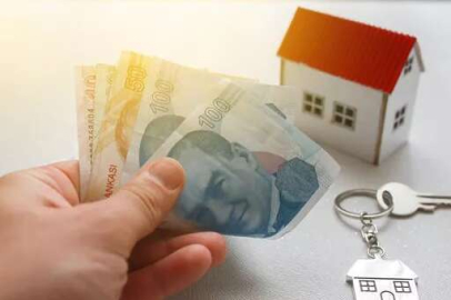 Konut kredisinin detayları netleşti! Bakan açıkladı:  İşte verilecek hibe miktarı...