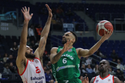 Bursaspor’un rakibi Galatasaray