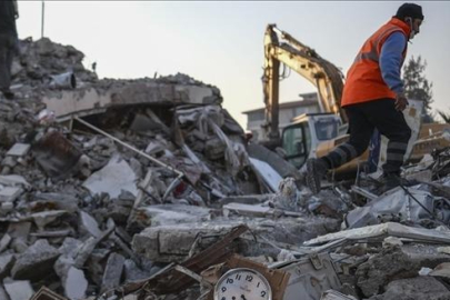 Deprem uzmanından 4 il için kritik uyarı: İhtimalin daha yüksek olduğunu görüyoruz!