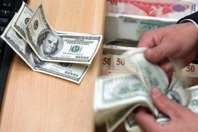 Dolar 15 gün sonra 40 TL olacak" iddiasına yalanlama geldi!