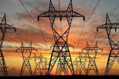 Elektrikte yeni dönem! EPDK açıkladı: Bundan sonra zorunlu olacak...