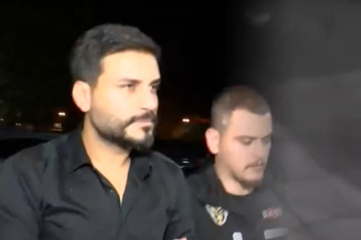 Engin Polat'a esrarengiz telefon! "Kasım'a kadar bekleyin..."