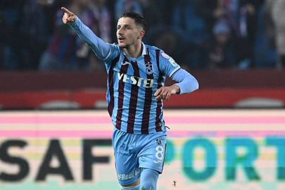 Enis Bardhi: İnsanları provoke etmeye çalıştılar