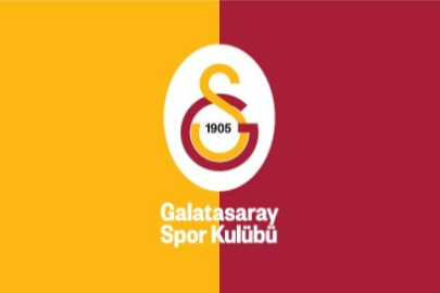 Galatasaray'dan şampiyonluk paylaşımı!