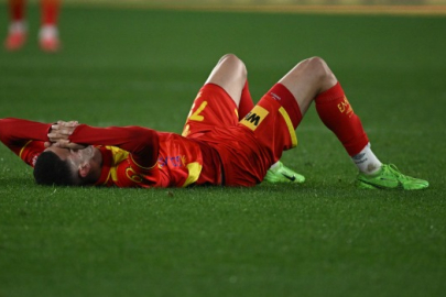 Göztepe, deplasmanda daha fazla puan topladı