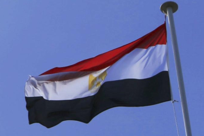 Mısır ile AB stratejik ve kapsamlı ortaklık deklarasyonu imzaladı