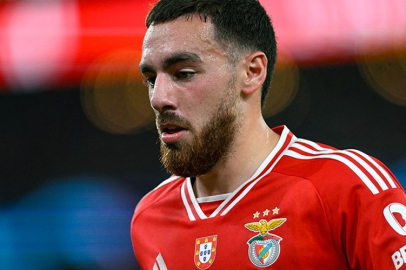 Orkun Kökçü ceza alabilir