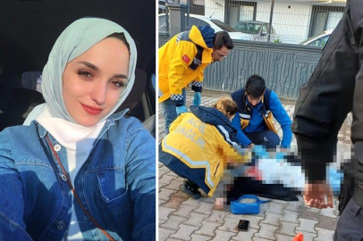 Sokak ortasında acımasızca katledildi! Vahşetin detayları ortaya çıktı