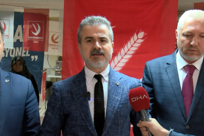 Suat Kılıç: 10 bin lira emeklilere yetmiyor