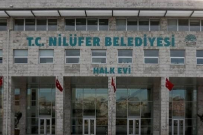 Bursa Nilüfer Belediyesi parsel parsel yayımladı: Tam 132 milyon TL'lik arsa satılacak!