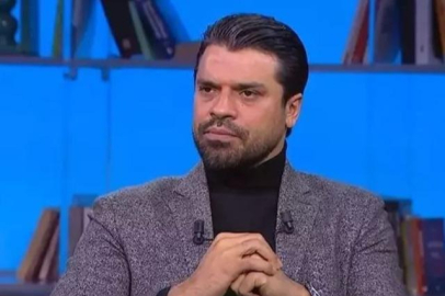 TİP Gökhan Zan'ın adaylığını geri çekti