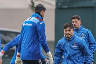 Trabzonspor - Fenerbahçe maçının VAR hakemi belli oldu!