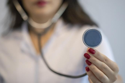 TUS soru kitapçığı ve cevap anahtarı erişime açıldı