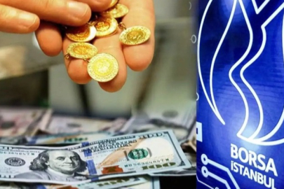 Yatırımcılar bu habere dikkat! Borsa tahtını devretti: Bu hafta en çok hangi yatırım aracı kazandırdı?