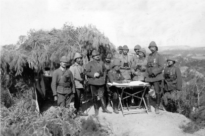 18 Mart Çanakkale Zaferi'nin önemi: 18 Mart'ta ne oldu?