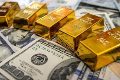 Piyasalarda kader haftası! Altın ve borsa yatırımcıları dikkat...