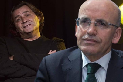 Armağan Çağlayan'dan Mehmet Şimşek paylaşımı: Kredi kartlarına da...