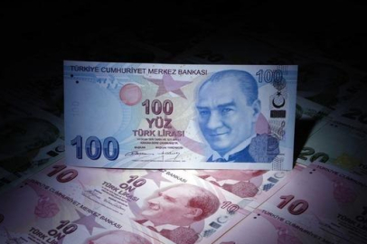 Bakanlığı verisinde ortaya çıktı! Fiyat artışında motorini benzin takip ediyor...