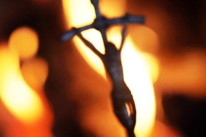 Belçika’da her yıl binden fazla ‘şeytan çıkarma ayini’ yapılıyor!