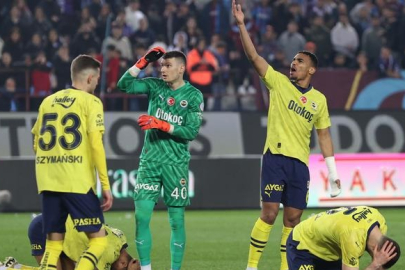 Beşiktaş efsanesi Metin Tekin isyan etti! 'Görünce tamamen Fenerbahçeli oldum'