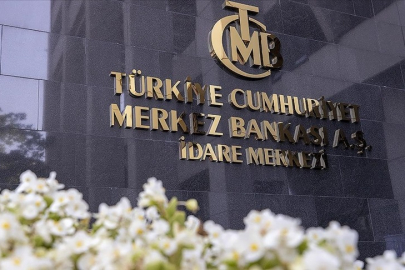 Bloomberg anketi açıklandı: Faiz artırılır mı?