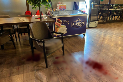 Bursa'da 15 yıl hapisle yargılanan sanık mahkemede özür dileyip tahliye oldu!