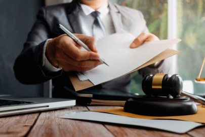 Bursa'da batan ve konkordato ilan eden firmalar hakkında yeni açıklama!