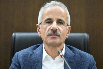 Bursa'ya yeni yol! 37 kilometre... Bilecik-Yenişehir yolunu Bakan Uraloğlu açacak