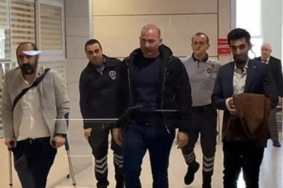 CHP'ye 'para sayma' soruşturmasında yeni gelişme