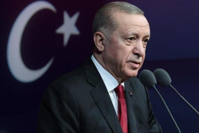 Cumhurbaşkanı Erdoğan duyurdu! 'Sıraya girenler, isteyenler var! Yetiştiremiyoruz'