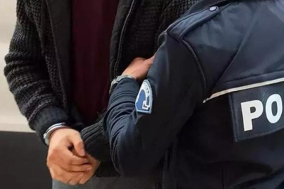 DEM Parti'nin Nevruz kutlamasında 2 kişi gözaltına alınmıştı! Tutuklama kararı çıktı