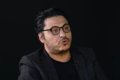 Ekonomist Mert Başaran'dan ezber bozan açıklama: Dolar tutmak enayiliktir. Altın ise...