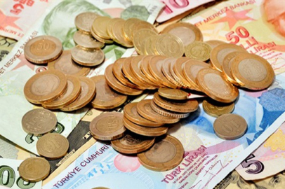 Emekliye seyyanen zamda ‘sosyal yardım’ formülü!