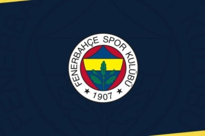 Fenerbahçe, ligden çekilme dahil alınacak aksiyonları görüşmek üzere olağanüstü genel kurula gidiyor!