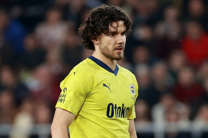 Ferdi Kadıoğlu'na bir talip daha çıktı