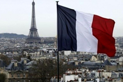 Fransa, Rusya'daki seçimlerin Ukrayna topraklarında da yapılmasını kınadı