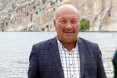 Gaziantep'te evlat vahşeti: Babalarını öldürdüler